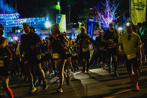 BIB: 2166, 2042
                            <button type="button" onclick="openModal(19355443)" class="btn btn-primary btn-sm float-right btn-popup" data-toggle="modal" data-target=".modal-high-quality">
                        <i class="fas fa-shopping-cart"></i> Add to Cart
                    </button>
                                            <button type="button" onclick="isThisMe(19355443, true)" class="btn btn-success btn-sm float-right btn-popup btn-isme hidden" data-toggle="tooltip" data-placement="bottom" title="นี่คือรูปของคุณใช่ไหม คลิกที่นี่เพื่อเอาเข้าอัลบั้ม">
                        <i class="fas fa-plus"></i> Add to album
                    </button>
                    <button type="button" onclick="isThisMe(19355443, false)" class="btn btn-warning btn-sm float-right btn-popup btn-isnotme hidden">
                        <i class="fas fa-ban"></i> Remove from album
                    </button>